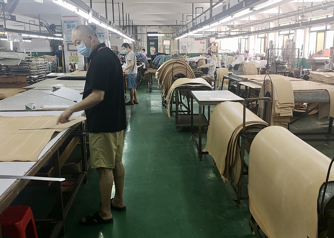 HONGDING (12) kopiera